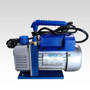 Vacuum Pump